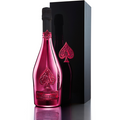Armand de Brignac Ace Of Spades Demi Sec