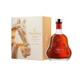 Hennessy XO Lunar New Year 2026 By Xu Zhen