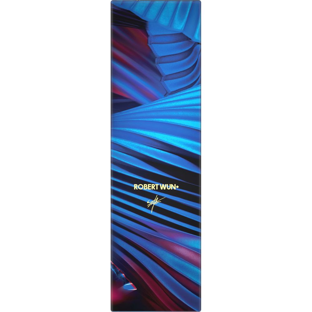 Johnnie Walker Blue Label Lunar Year of the Horse Edition