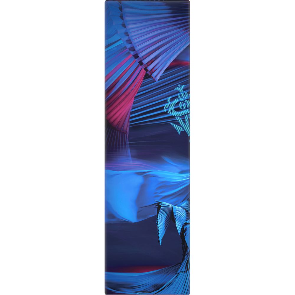 Johnnie Walker Blue Label Lunar Year of the Horse Edition