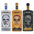 KahTequila.jpg
