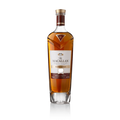 The Macallan Rare Cask