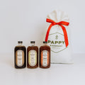 PappyProduct2-8.jpg