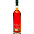 Sazerac Rye Whiskey 18 Year - 2018