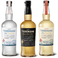 Teremana-blanco-reposado-anejo-tequila-bundle.jpg