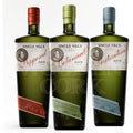 UncleVal_sBotanical_Restorative_PepperedGinBundle.jpg