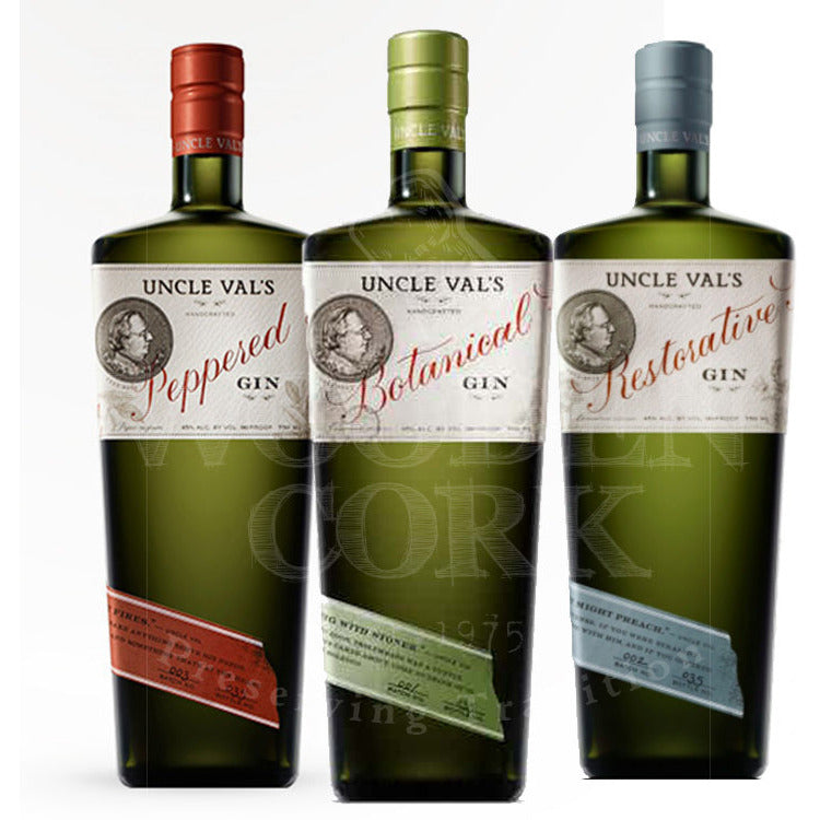 UncleVal_sBotanical_Restorative_PepperedGinBundle.jpg