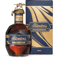 Blanton’s Honey Barrel 2021 Special Release