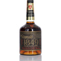 Old Fitzgerald 1849 8 Year Old Bourbon 750ml Stitzel-Weller
