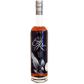 Eagle Rare Single Barrel Select for Wooden Cork 375ml