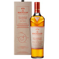 The Macallan Harmony Collection: Rich Cacao