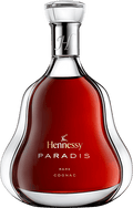 Hennessy Paradis Rare Cognac