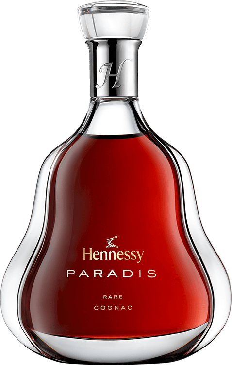 Hennessy Paradis Rare Cognac