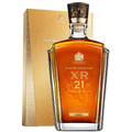 Johnnie Walker XR 21 Year Old