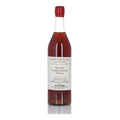 Van Winkle Family Reserve Bourbon 20 Year 1967-1987 CORK N BOTTLE Pick