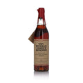 Van Winkle Family Reserve Bourbon Distilled 1968 Bottled 1984 #548