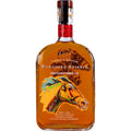 Woodford Reserve 2006 Kentucky Derby Edition #132 Straight Bourbon Whiskey 1L